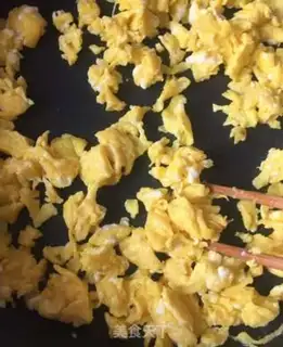 Make Bitter eggs step 6