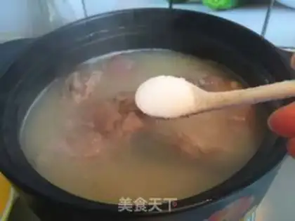 Make Mom