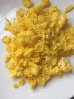 Make Bitter eggs step 7