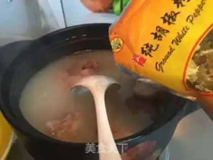 Make Mom