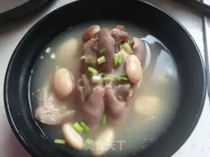 Make Mom