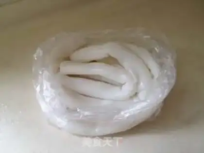 Make Triple voltage step 2