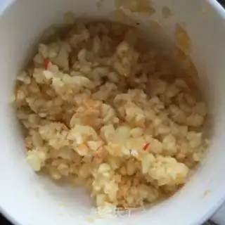 Make It