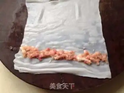 Make Triple voltage step 3
