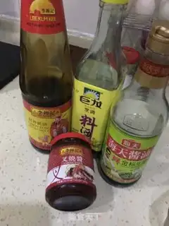 Make It