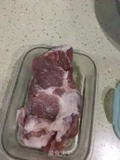 Make It