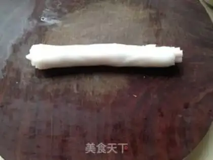 Make Triple voltage step 6