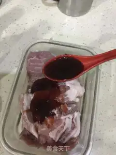 Make It
