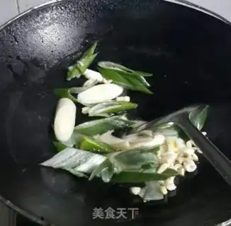 Make Come back to the pot step 2