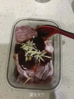 Make It