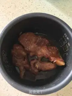 Make It