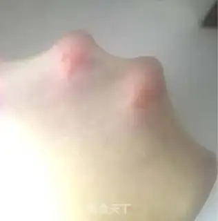 Make Beef burger step 0