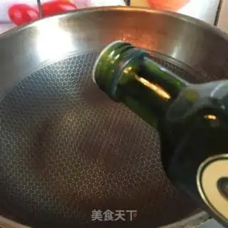 Make The cabbage gravy step 2