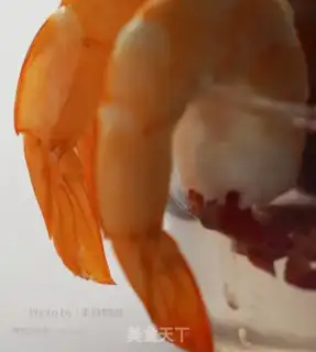 Make Shrimp step 9