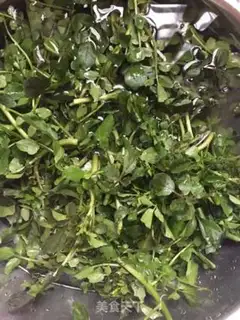Make Zipper meatball soup step 0