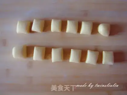 Make Apple roast step 7