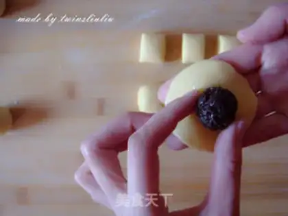Make Apple roast step 9