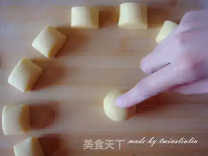 Make Apple roast step 11