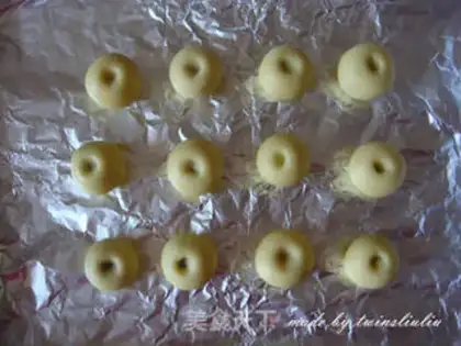 Make Apple roast step 12
