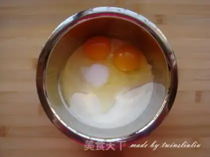 Make Blowbox step 9