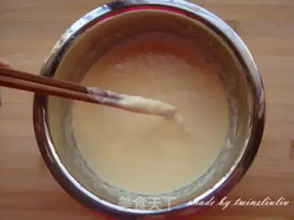 Make Blowbox step 10