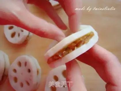 Make Blowbox step 11