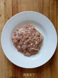 Make Celery step 1