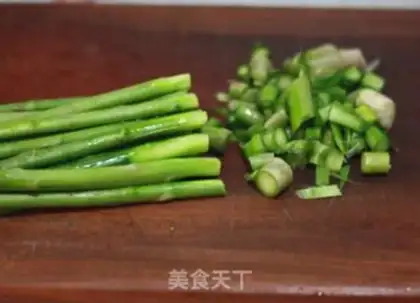 Make Soup step 0