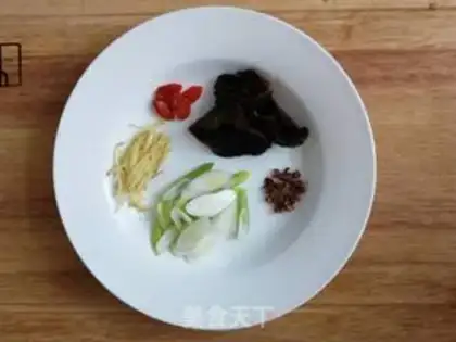 Make Celery step 2