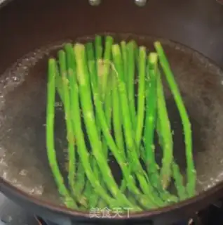 Make Soup step 1