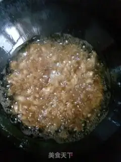 Make Celery step 3