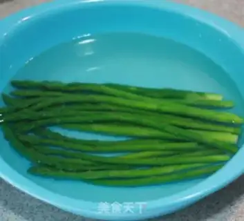 Make Soup step 2