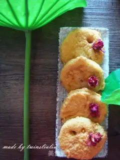 Make Blowbox step 15