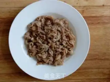 Make Celery step 4