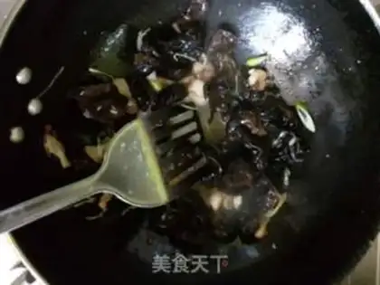 Make Celery step 5