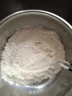 Make A pickle box step 0