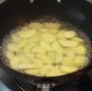 Make Soup step 6