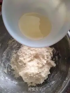 Make A pickle box step 2