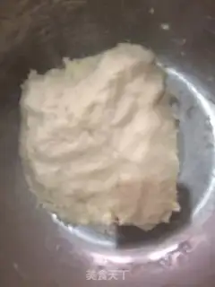 Make A pickle box step 3