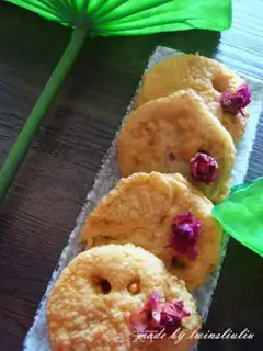 Make Blowbox step 17