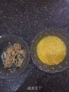 Make A pickle box step 4