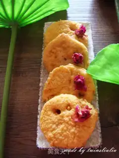 Make Blowbox step 18