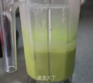 Make Soup step 9