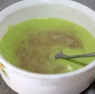 Make Soup step 10