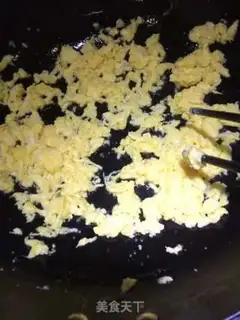 Make A pickle box step 6