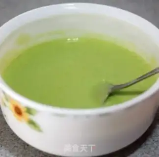 Make Soup step 11
