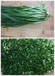 Make A pickle box step 7