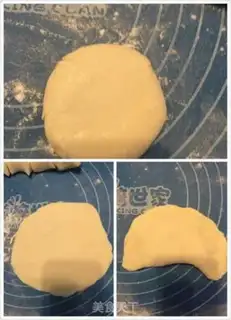 Make A pickle box step 10