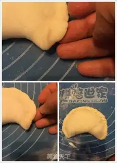 Make A pickle box step 11