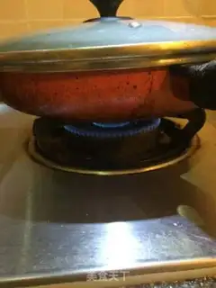 Make A pickle box step 13